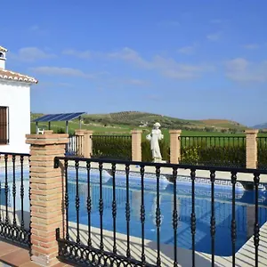 Rosales , Ardales España