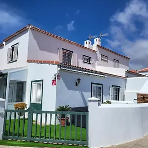 Maravillas De Tenerife Ii Apartamento
