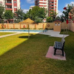 Estudio, , Fuengirola España